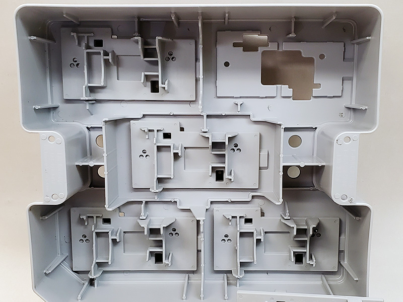 plastic-rubber-components-cic